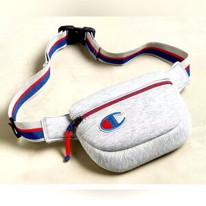 Champion Fanny Packs Fall 2018